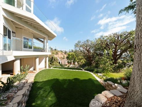2315 Hillview , Laguna Beach, CA