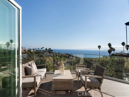 2315 Hillview , Laguna Beach, CA