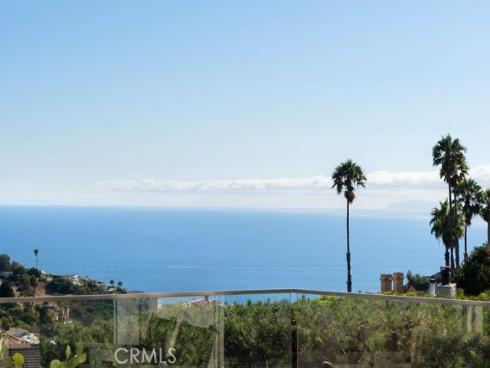 2315 Hillview , Laguna Beach, CA