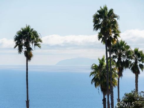 2315 Hillview , Laguna Beach, CA