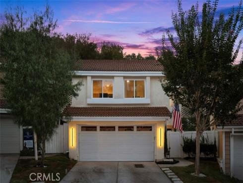 24 La Costa ct.