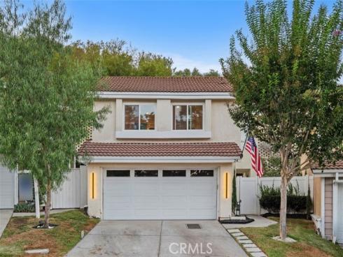 24  La Costa ct.  , Laguna Beach, CA