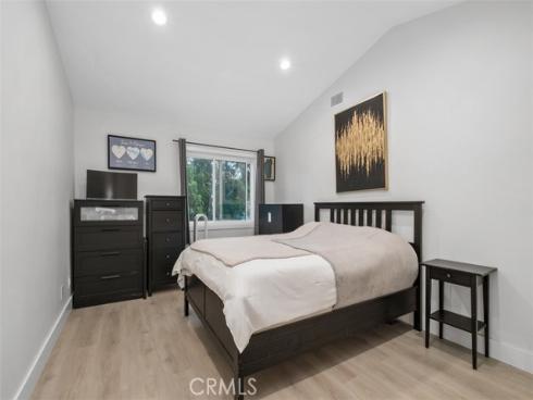 24  La Costa ct.  , Laguna Beach, CA
