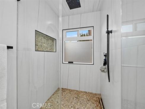 24  La Costa ct.  , Laguna Beach, CA
