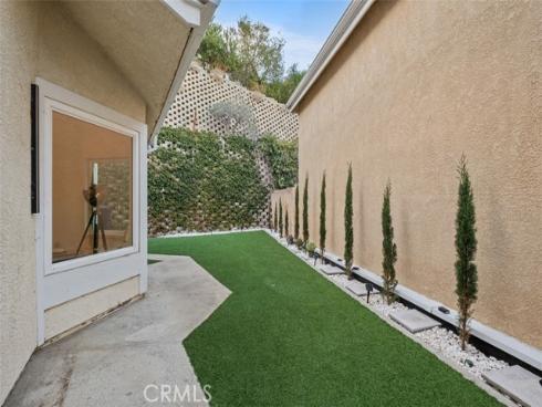 24  La Costa ct.  , Laguna Beach, CA