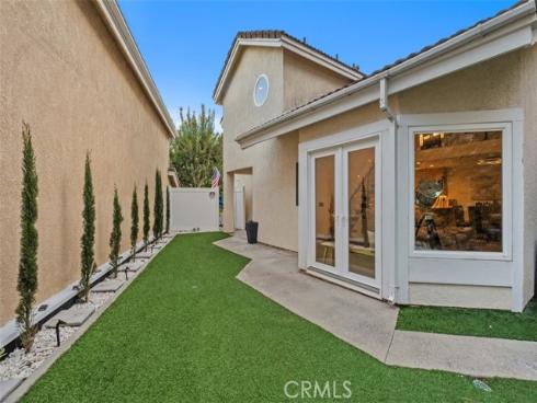 24  La Costa ct.  , Laguna Beach, CA