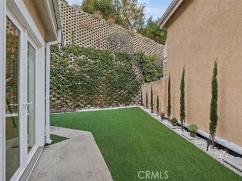 24  La Costa ct.  , Laguna Beach, CA
