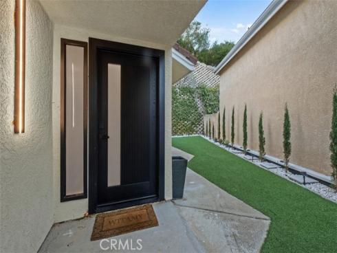 24  La Costa ct.  , Laguna Beach, CA