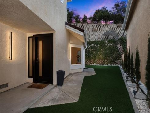 24  La Costa ct.  , Laguna Beach, CA