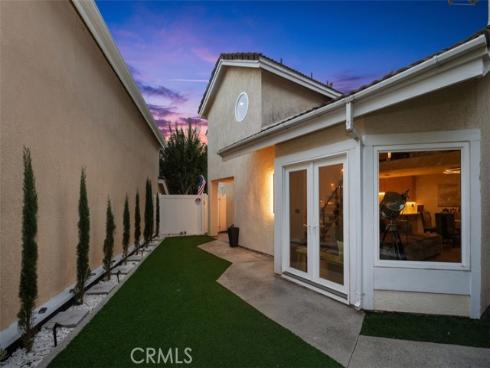 24  La Costa ct.  , Laguna Beach, CA