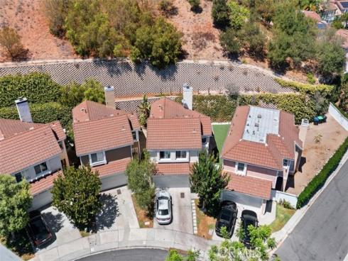 24  La Costa ct.  , Laguna Beach, CA