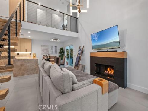 24  La Costa ct.  , Laguna Beach, CA