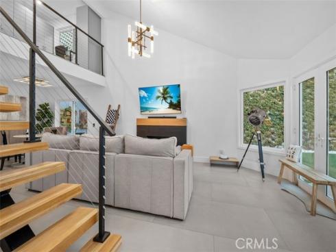 24  La Costa ct.  , Laguna Beach, CA