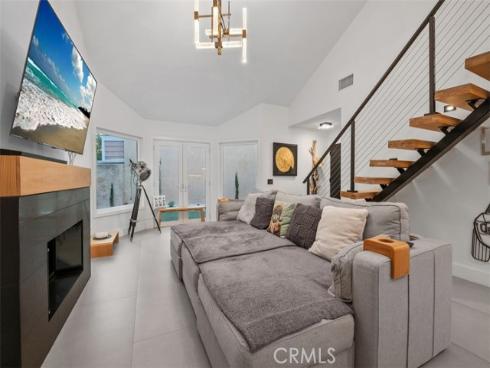 24  La Costa ct.  , Laguna Beach, CA