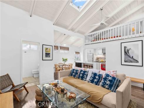 1143 Catalina Street, Laguna Beach, CA