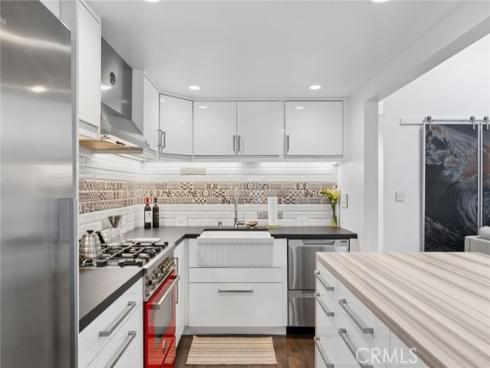 1143 Catalina Street, Laguna Beach, CA
