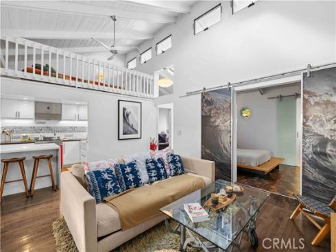 1143 Catalina Street, Laguna Beach, CA