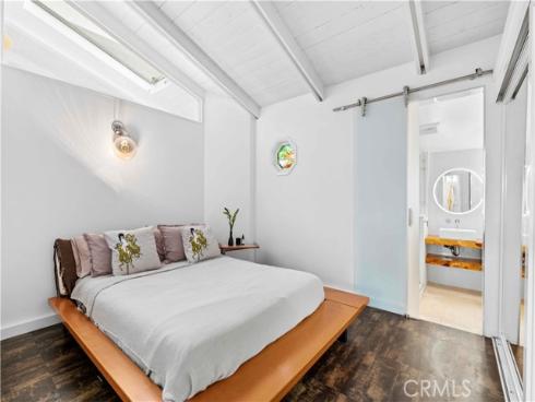 1143 Catalina Street, Laguna Beach, CA