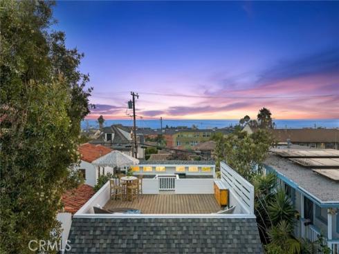 1143 Catalina Street, Laguna Beach, CA