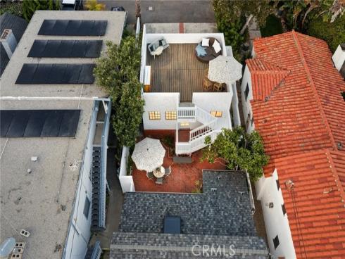 1143 Catalina Street, Laguna Beach, CA