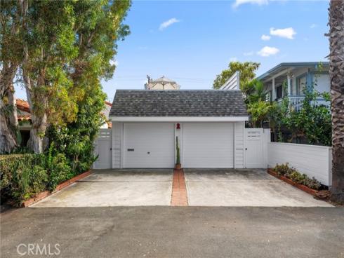 1143 Catalina Street, Laguna Beach, CA