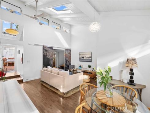 1143 Catalina Street, Laguna Beach, CA