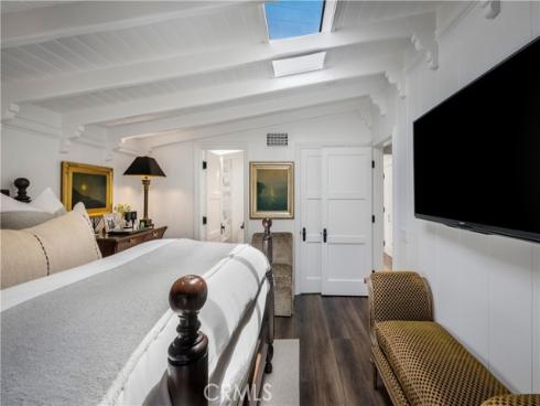 522 Thalia Street, Laguna Beach, CA