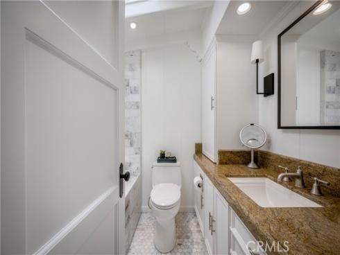522 Thalia Street, Laguna Beach, CA