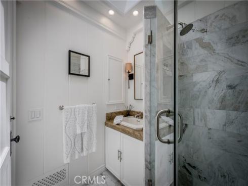 522 Thalia Street, Laguna Beach, CA
