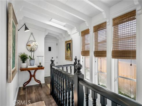 522 Thalia Street, Laguna Beach, CA