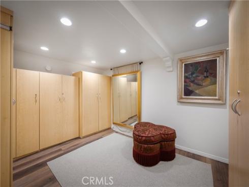 522 Thalia Street, Laguna Beach, CA
