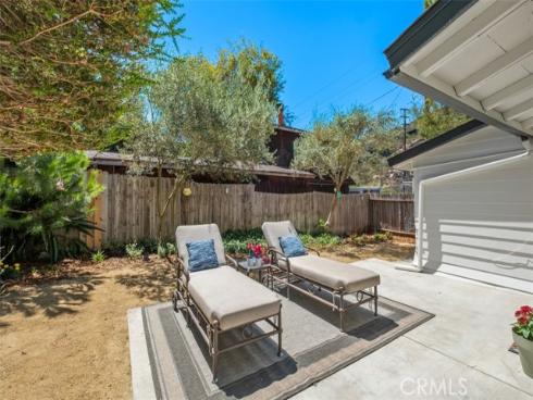1535 Arroyo Dr , Laguna Beach, CA