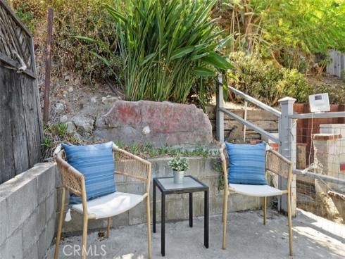 1535 Arroyo Dr , Laguna Beach, CA