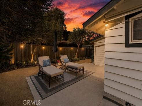 1535 Arroyo Dr , Laguna Beach, CA
