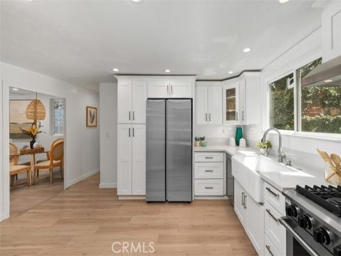 1535 Arroyo Dr , Laguna Beach, CA