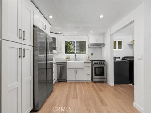 1535 Arroyo Dr , Laguna Beach, CA
