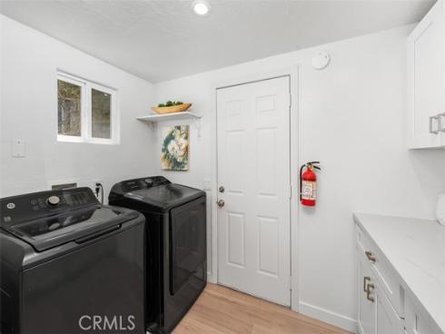 1535 Arroyo Dr , Laguna Beach, CA