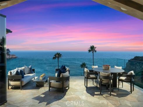 26 S La Senda Drive, Laguna Beach, CA