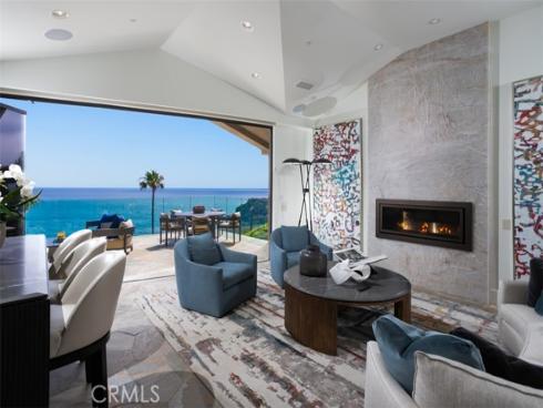 26 S La Senda Drive, Laguna Beach, CA