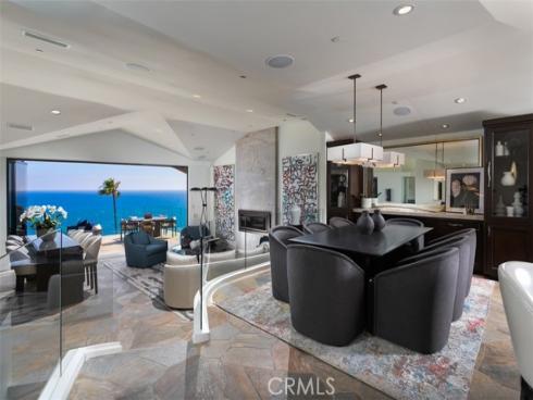 26 S La Senda Drive, Laguna Beach, CA