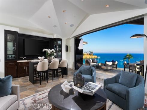 26 S La Senda Drive, Laguna Beach, CA