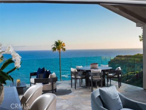 26 S La Senda Drive, Laguna Beach, CA
