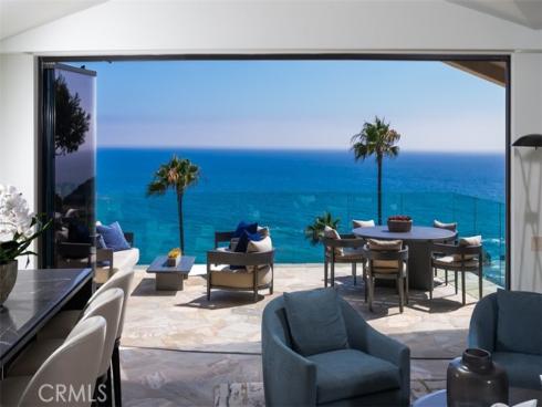 26 S La Senda Drive, Laguna Beach, CA