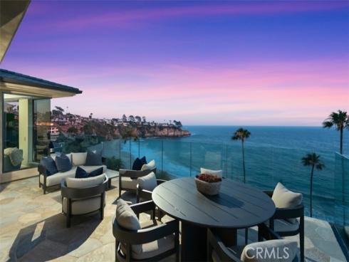 26 S La Senda Drive, Laguna Beach, CA