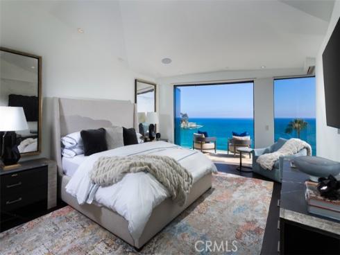 26 S La Senda Drive, Laguna Beach, CA