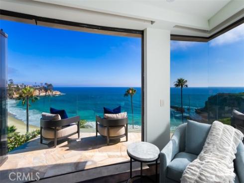 26 S La Senda Drive, Laguna Beach, CA