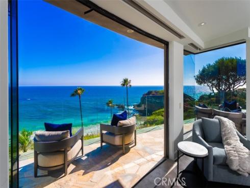 26 S La Senda Drive, Laguna Beach, CA