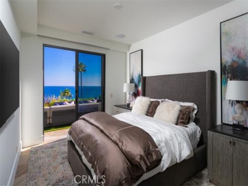 26 S La Senda Drive, Laguna Beach, CA
