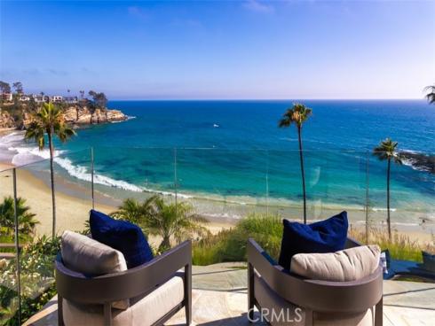 26 S La Senda Drive, Laguna Beach, CA