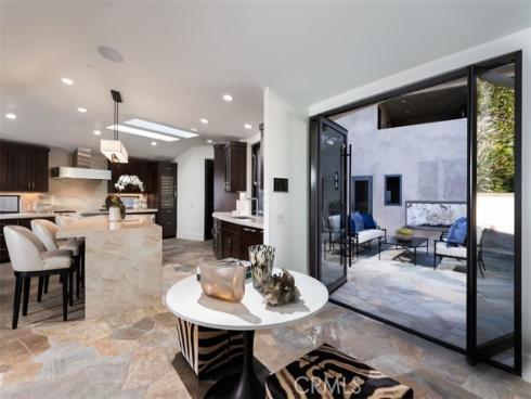 26 S La Senda Drive, Laguna Beach, CA